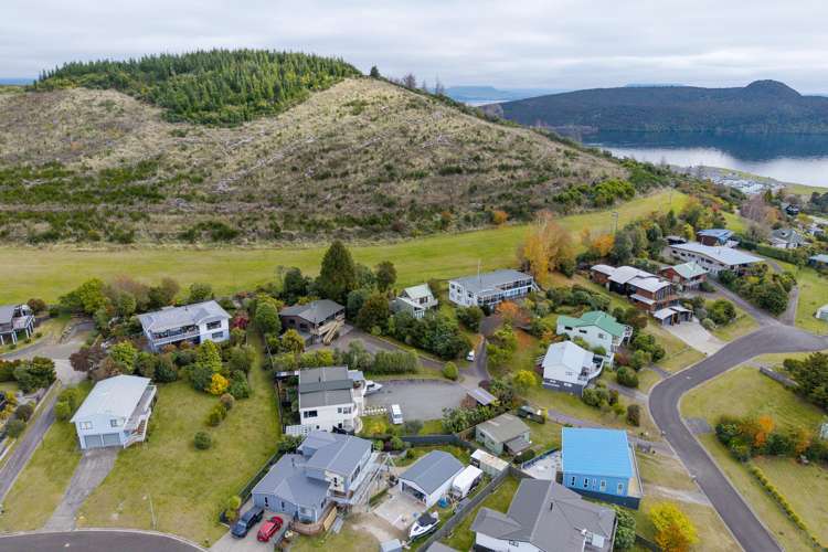 14 Paurini Place Motuoapa_29