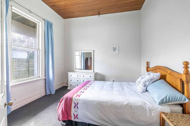 32 Bluff Highway Appleby_14