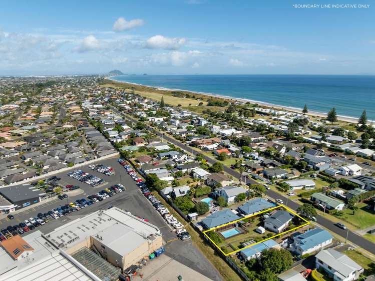 19 Percy Road Papamoa_20