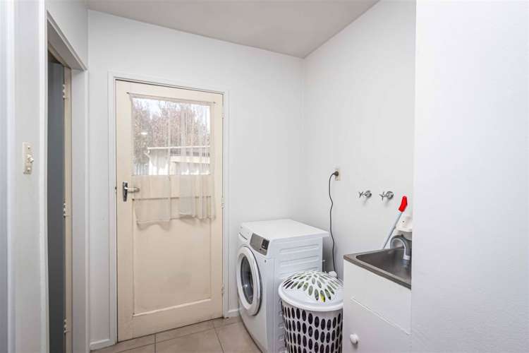 3a Queen Street Rangiora_7