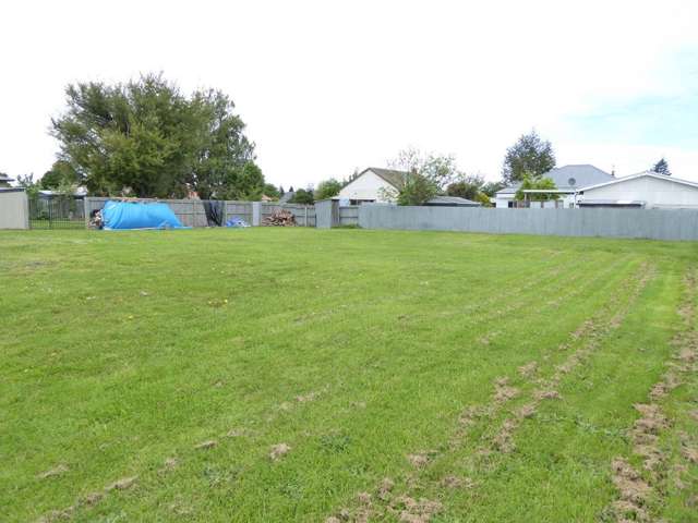 55 Spaxton Street Methven_2