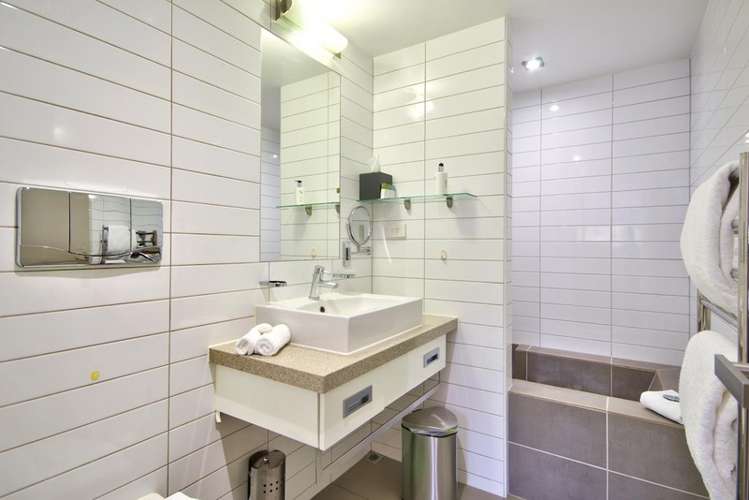 10/130 Frankton Road Queenstown_12