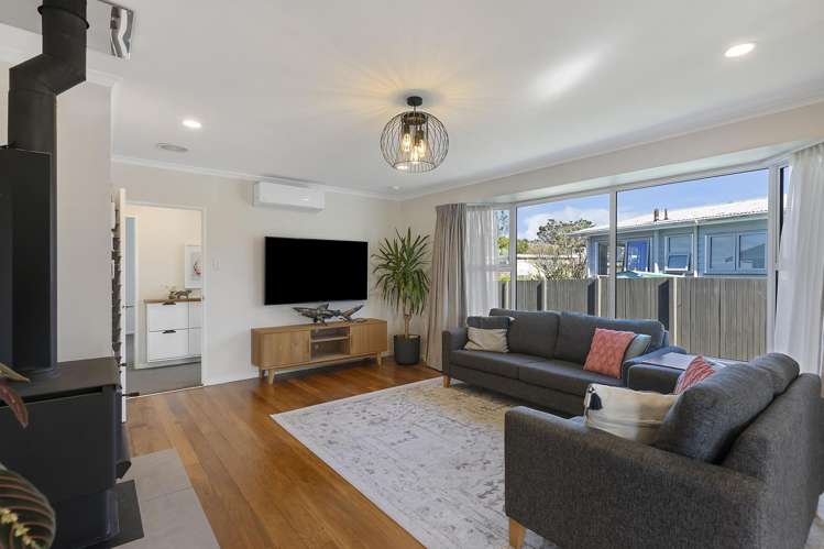 58 Somes Crescent Newlands_4