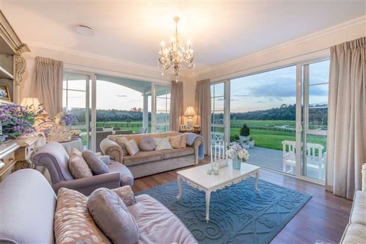 151 Lennon Access Road Stillwater_29