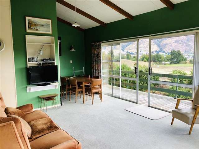 42 Macpherson Street Wanaka_3