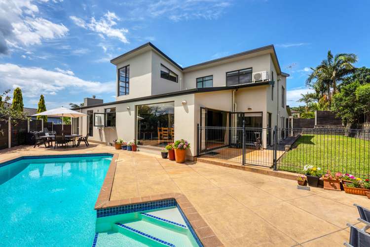 23 Malin Place Pinehill_15