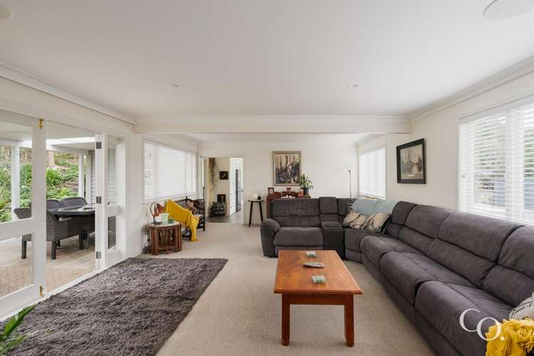 57 Walford Road Aongatete_8