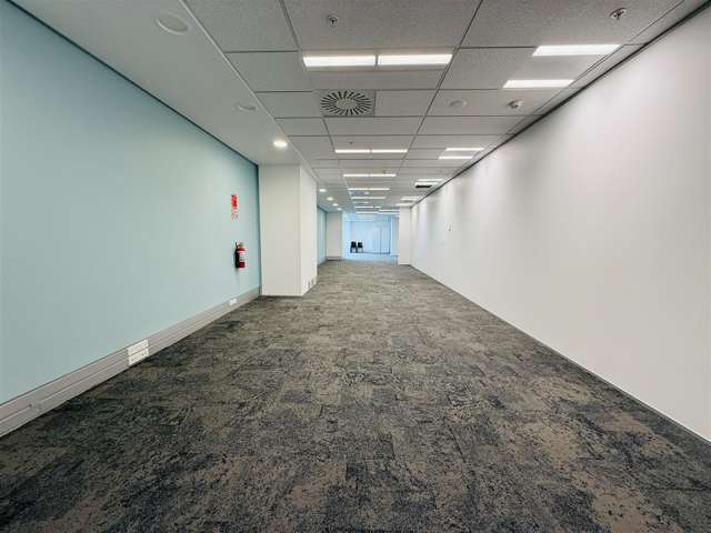 70 Gloucester Street Christchurch Central_2