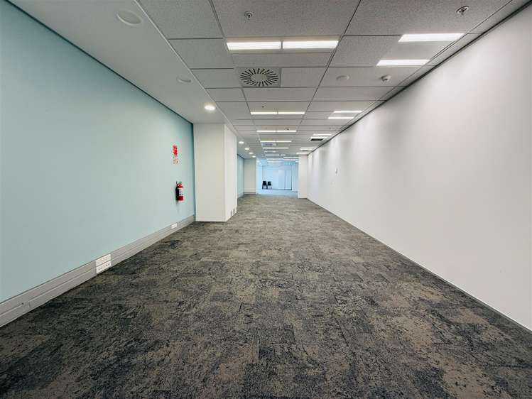 70 Gloucester Street Christchurch Central_2