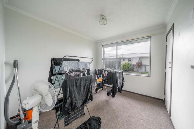 35 Stobo Street Grasmere_10