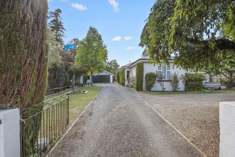 19 Eltham Road Blenheim_21