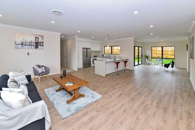 3 Deol Drive Pukekohe_4