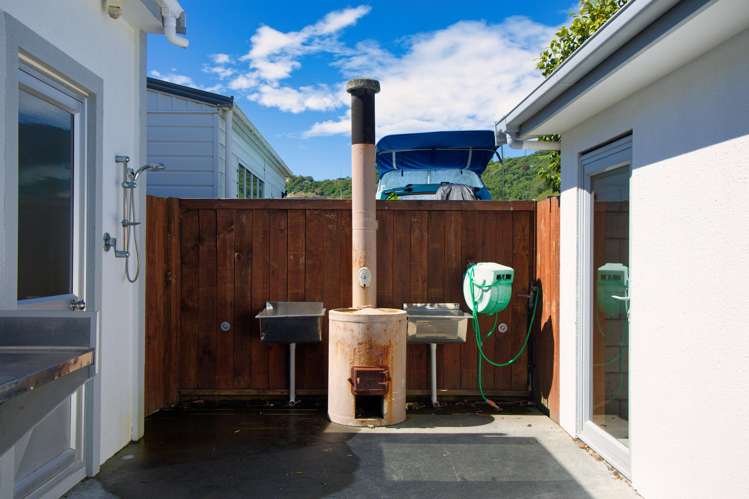 178 Esplanade Kaikoura_40