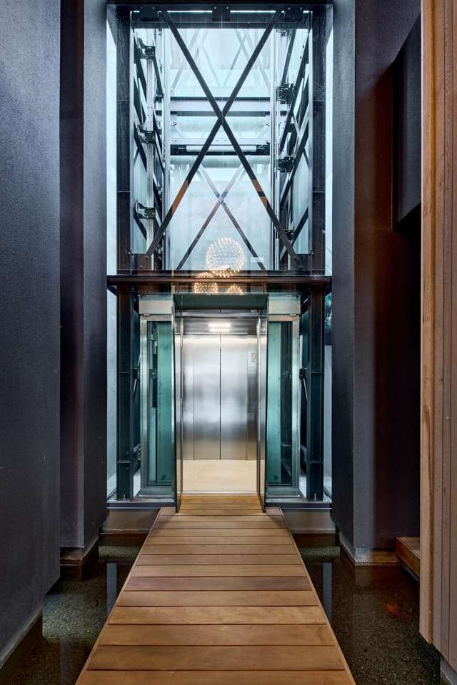 14 Shalimar Crescent Khandallah_1