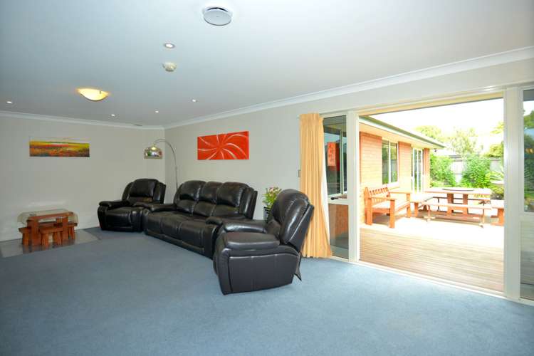 3 Electra Place Wigram_9