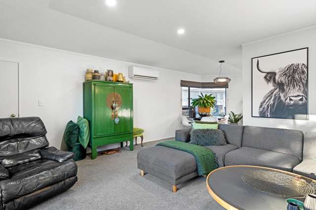 32 Willow Avenue Stoke_3