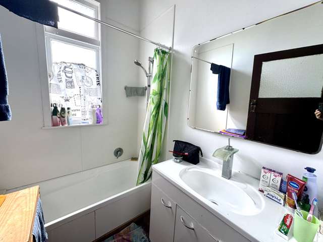 25 Walter Street Takapau_4