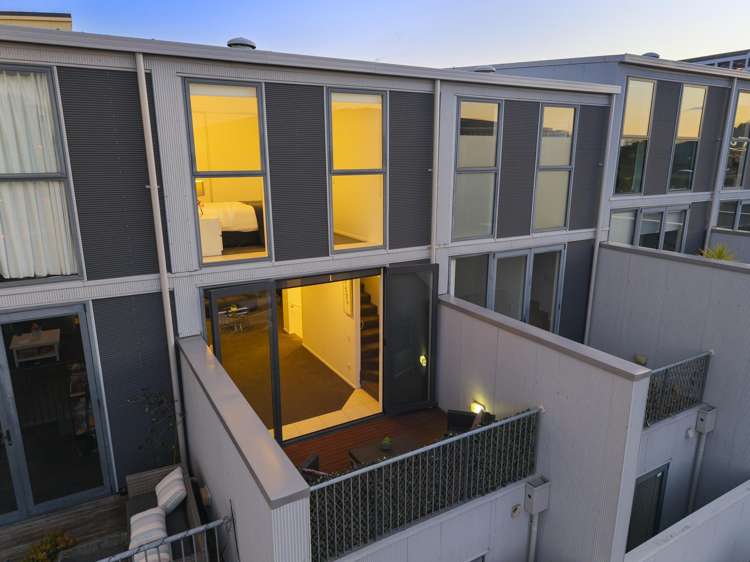 96 Fisher-Point Drive Freemans Bay_13