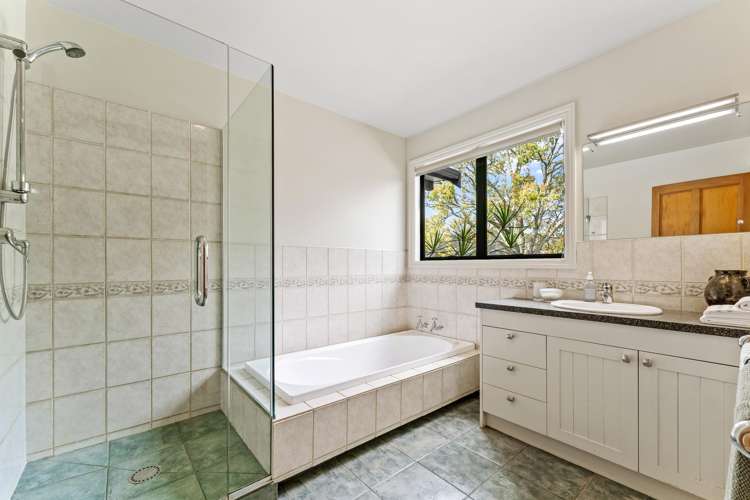 402 Old Kaipara Road Warkworth_12