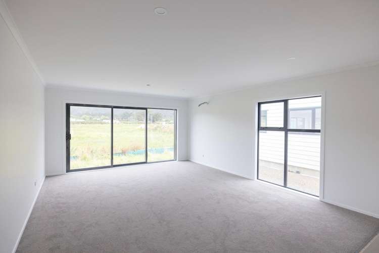 5-24 Te Ara o Wai Marama_0