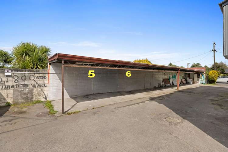 6/39 Tower Street Hornby_9