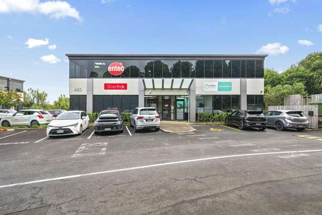 1/485A Rosebank Road Avondale_2