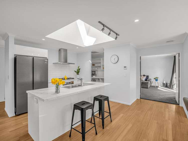 20 Territory Street Rolleston_12