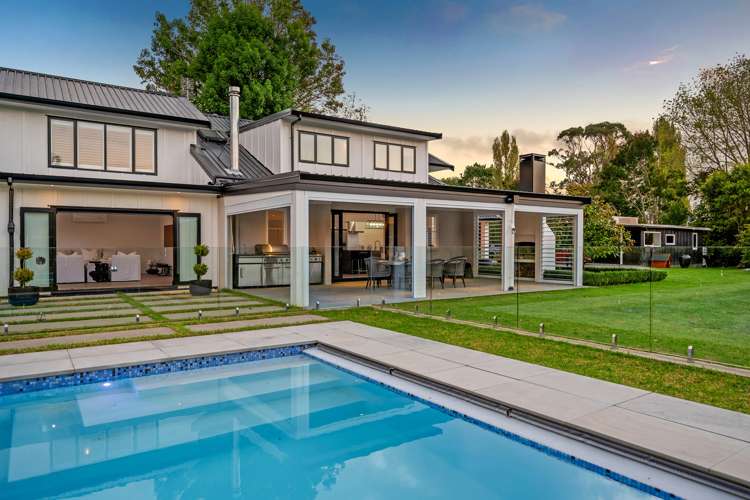 27 Glenmore Road Coatesville_6