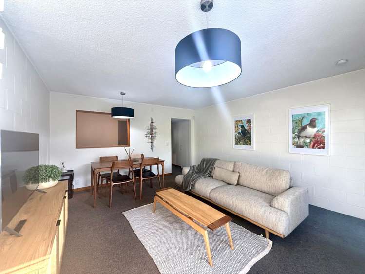  1/164 Kilmore Street Christchurch Central_1