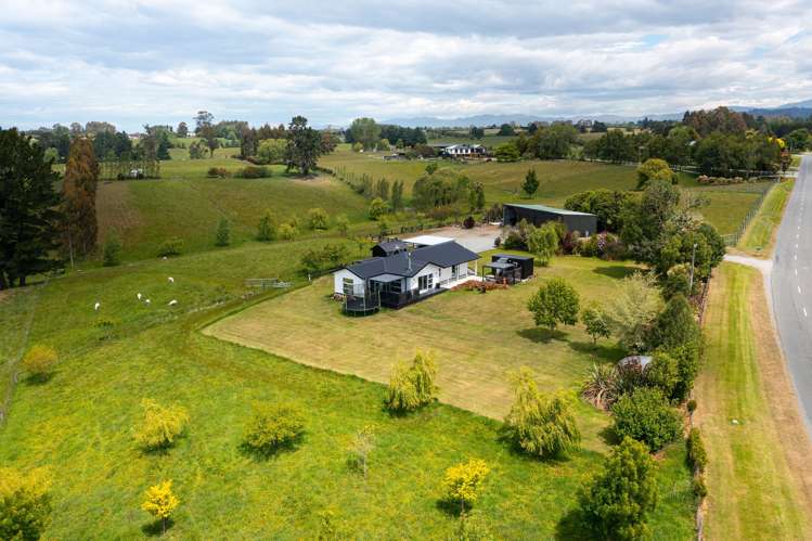 79 Rosebrook Road Claremont_70