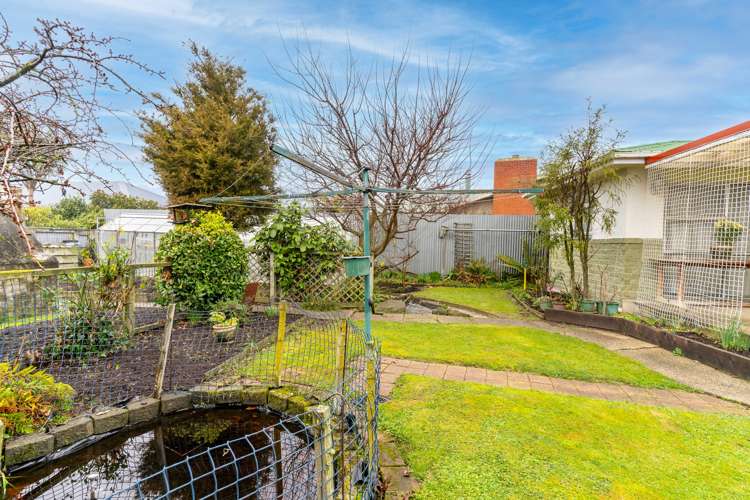 27 Braemar Street Mosgiel_22