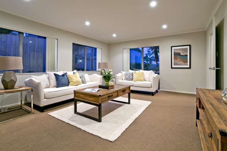 4 Tekapo Rise Fairview Heights_3