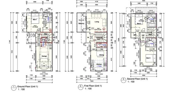 Lot 3/11 Kayle Glen West Harbour_6