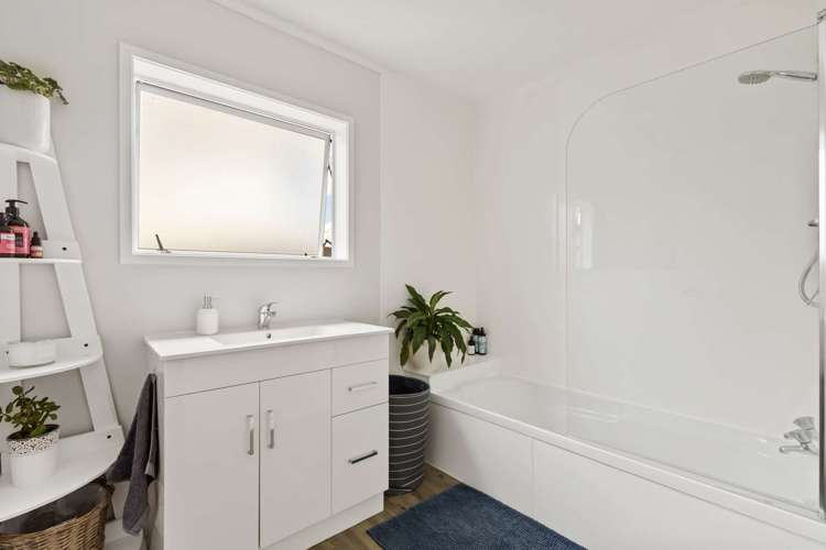 243 Gravatt Road Papamoa_13