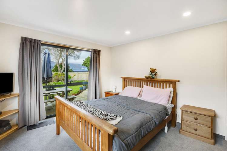 28 Hadleigh Court Paraparaumu_10