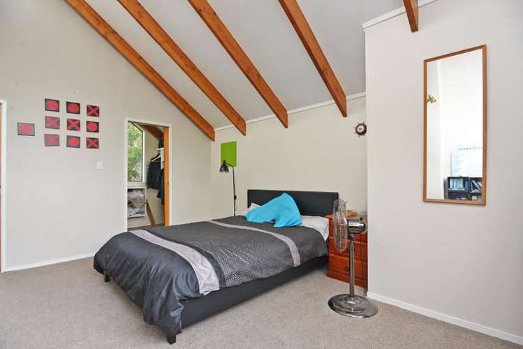 2/46a Captain Scott Road Glen Eden_11