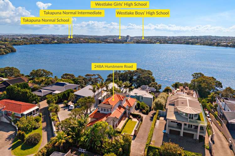 248A Hurstmere Road Takapuna_20