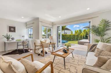 20D Wiles Avenue_1