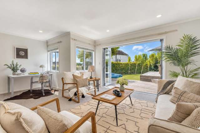 20D Wiles Avenue Remuera_1