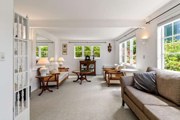 5 Khouri Avenue Karori_6