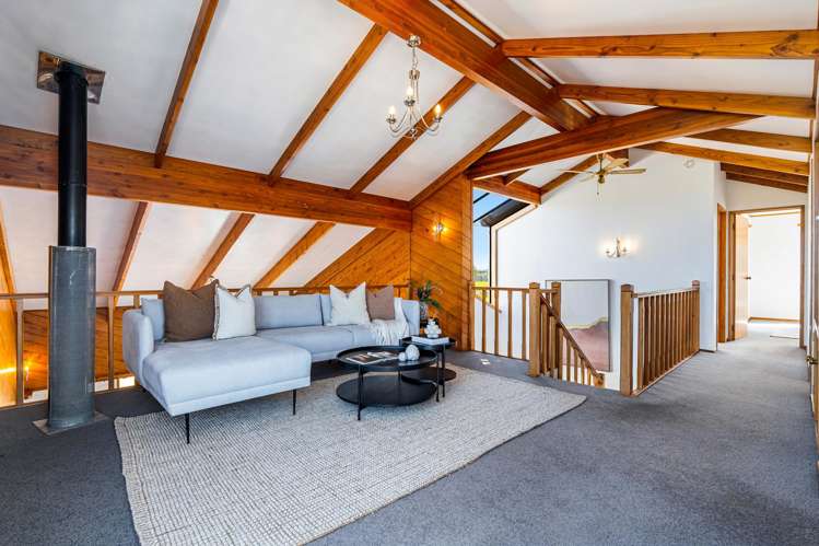 22 Weza Lane Kumeu_18