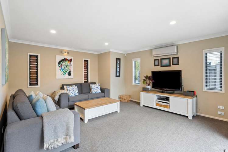 72 Mount Taylor Drive Glendowie_2