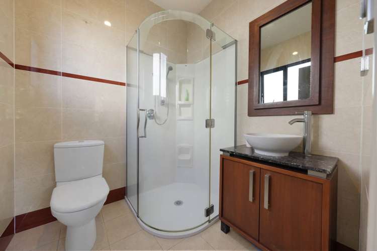 10A Banff Avenue Epsom_22