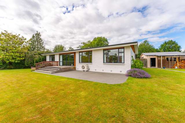 242 Talbot Street Geraldine_1