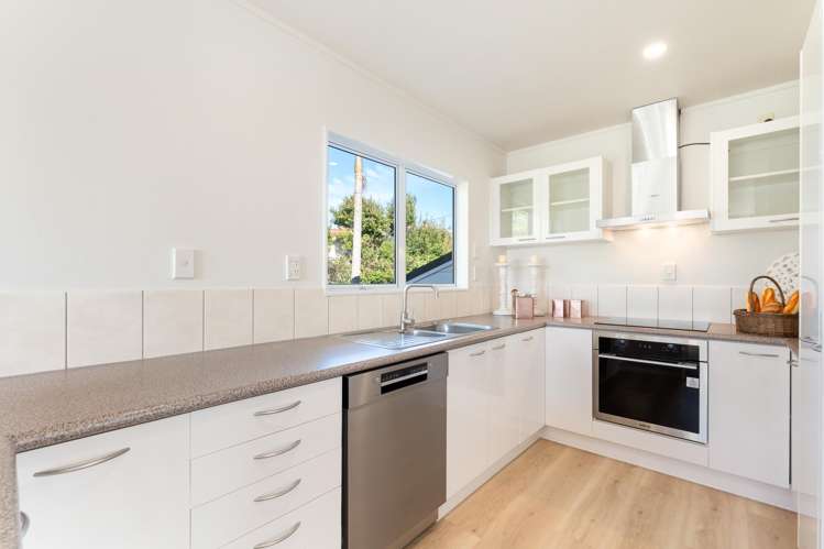 163a Chivalry Road Glenfield_9