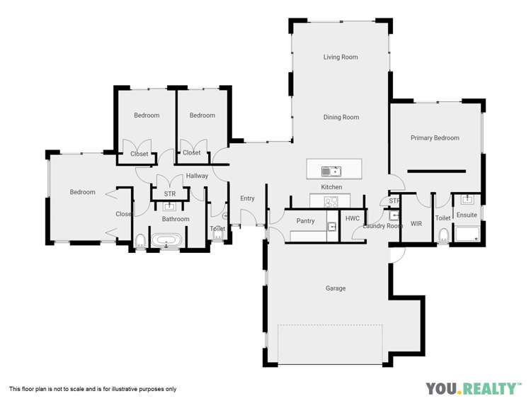 66 Suncrest Drive Tasman_23