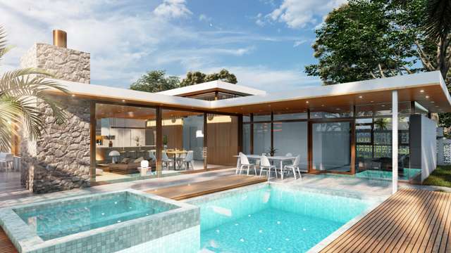 59/- Centennial Park Hokowhitu_2