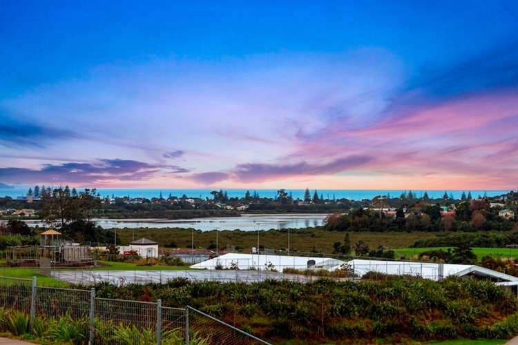 52 Miller Rise Silverdale_25