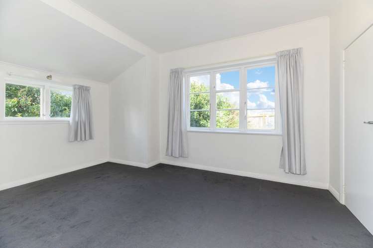 31 Columbia Road Sandringham_8