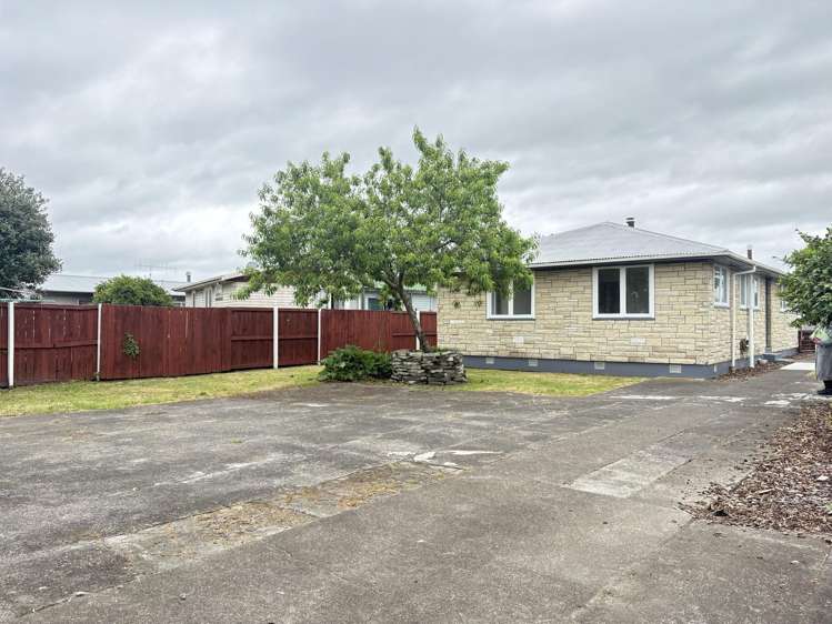 11 Pohutukawa Drive Murupara_18